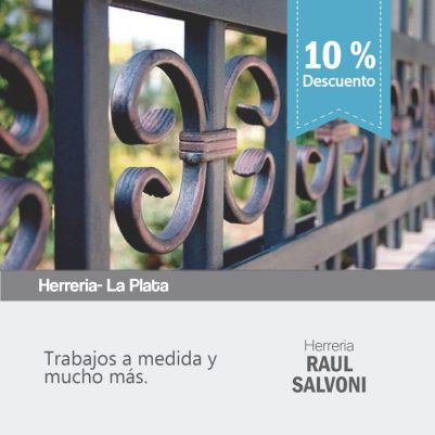 raulsalvoni1-768x768