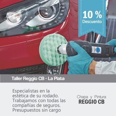 reggiocb1-768x768