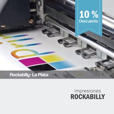 rockabilly1-768x768