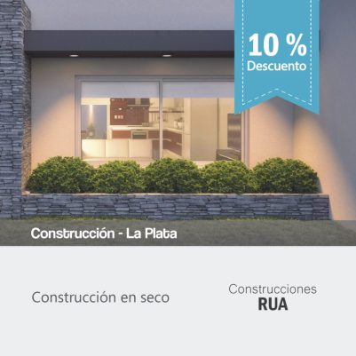 rua-1-768x768