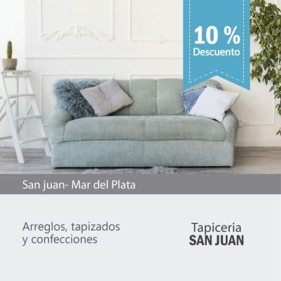 san-juan1-768x772