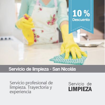 serviciodelimpieza1