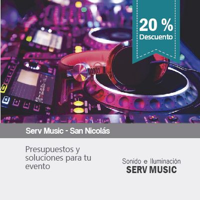 servmusica1