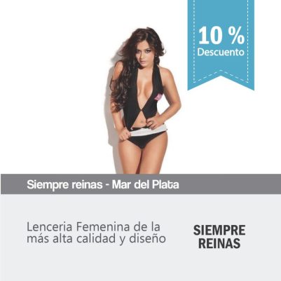 siempre-reinas1-768x768