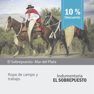 sobrepuesto-1-768x772