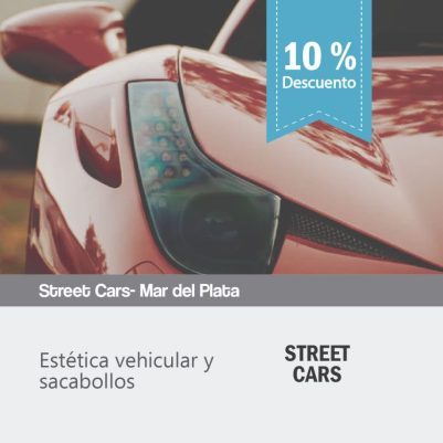 streetcars1-768x768
