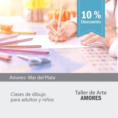 taller-de-arte-amores-768x772