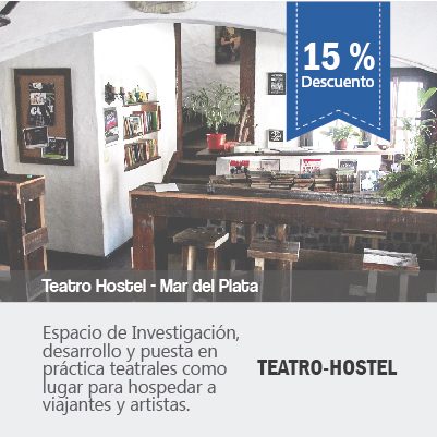 teatrohostle1