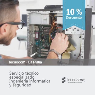 tecnocom1-768x768