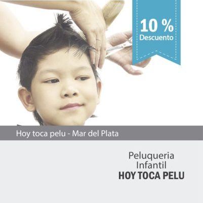 tocapelu1-768x772