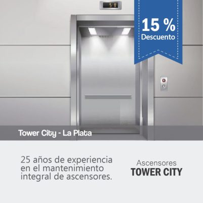 towercity1-768x768