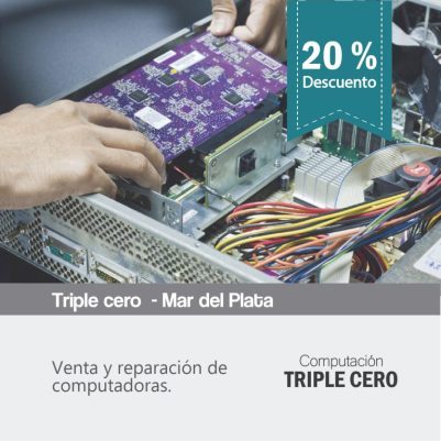 triplecero1-768x768