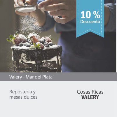 valery-1-768x772