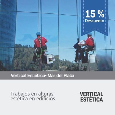 verticalestetica2-768x768