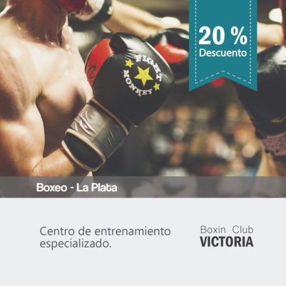 victoria1-768x768