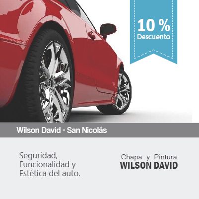 wilsondavid1