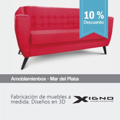 xigno1-768x768