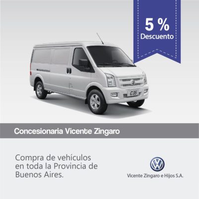 zingaro1-768×768 zingaro1-768x768